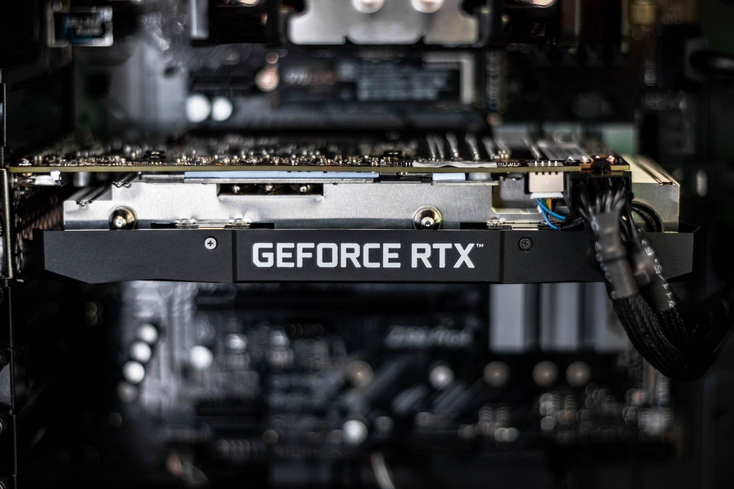 Amazon’s Graphics Card Listings: What You Should Know